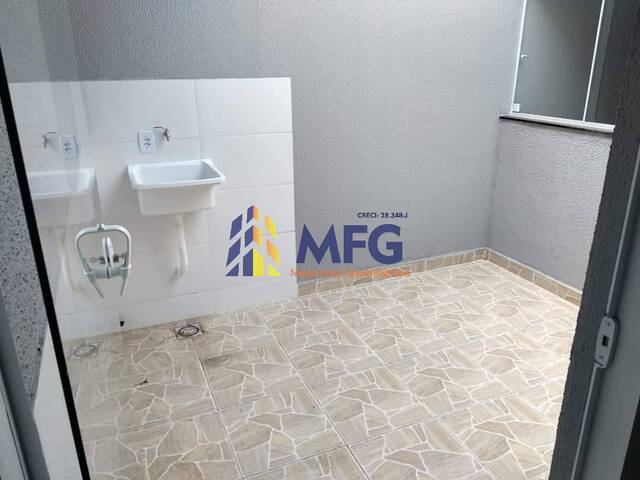 Casa para Venda em Sorocaba - 4