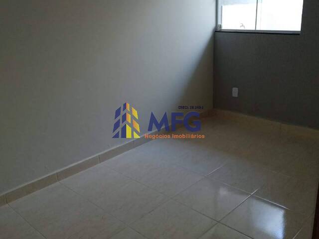 Casa para Venda em Sorocaba - 5