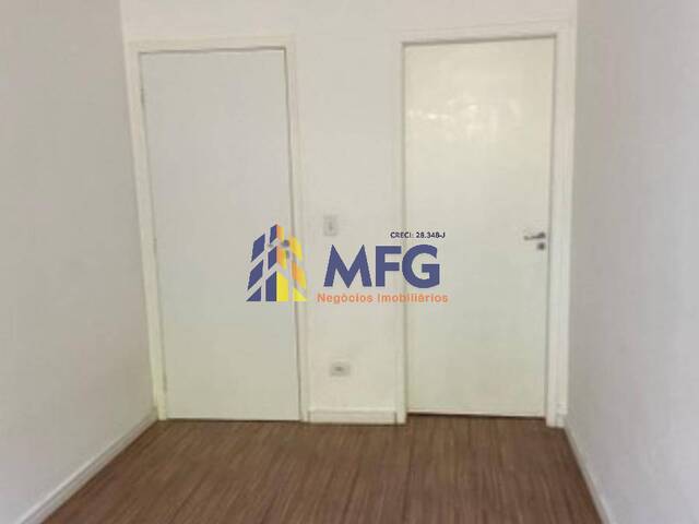 Apartamento para Venda em Sorocaba - 3