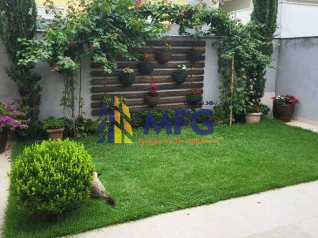 Casa em condomínio para Venda em Sorocaba - 3