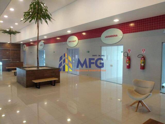 Apartamento para Venda em Sorocaba - 2