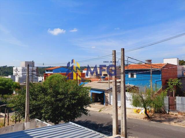 Casa para Venda em Sorocaba - 4