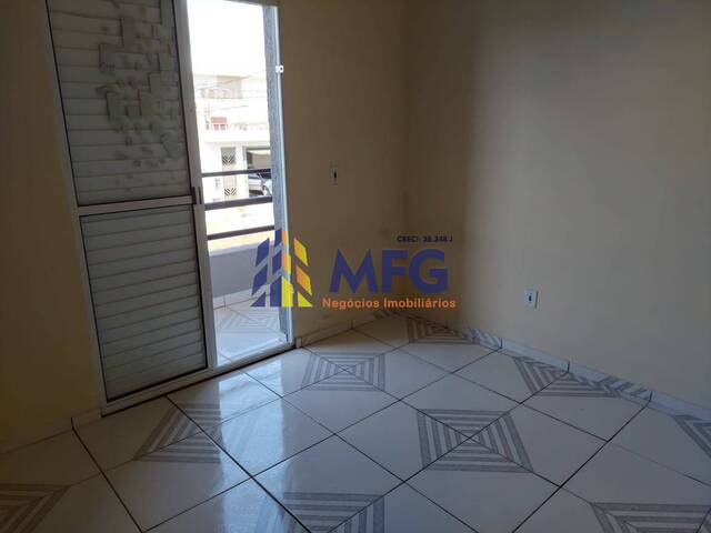 Casa para Venda em Sorocaba - 5