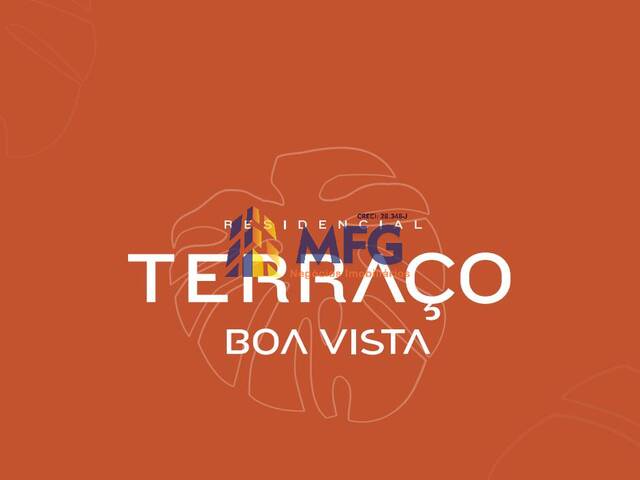 Apartamento para Venda em Sorocaba - 2