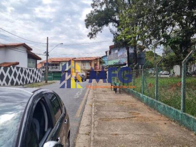 Terreno para Venda em Sorocaba - 2