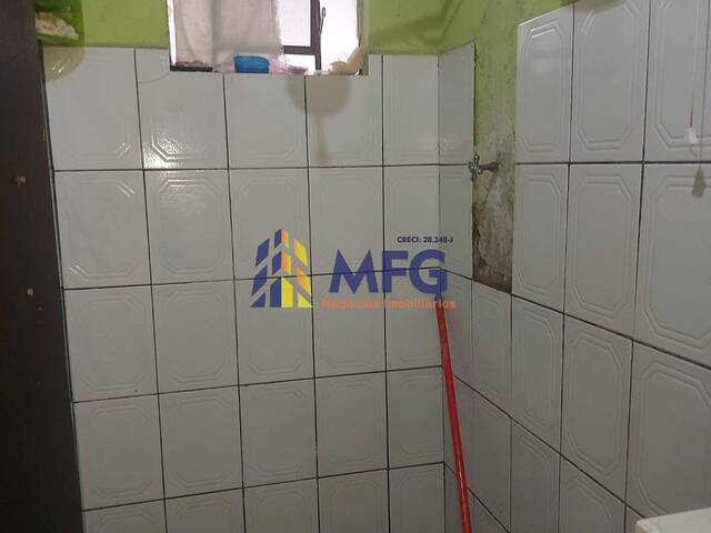 Casa para Venda em Sorocaba - 2