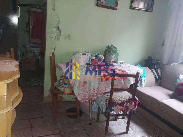 Casa para Venda em Sorocaba - 4