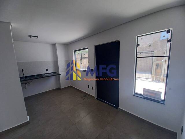 Casa para Venda em Votorantim - 2