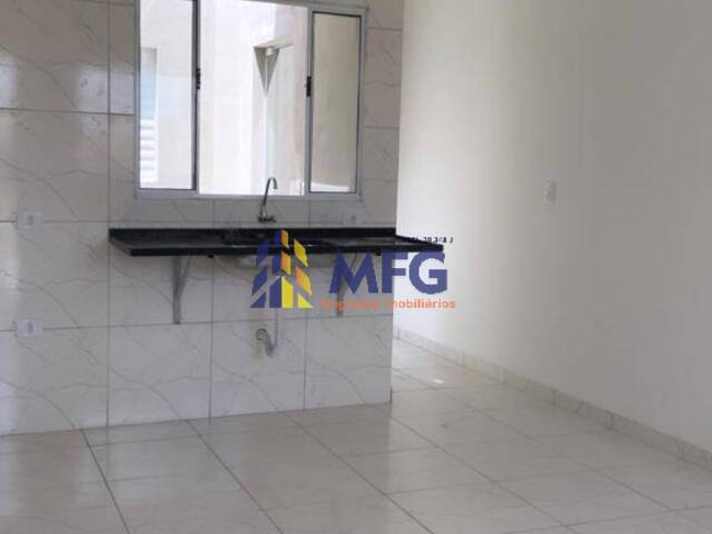 Casa para Venda em Sorocaba - 4