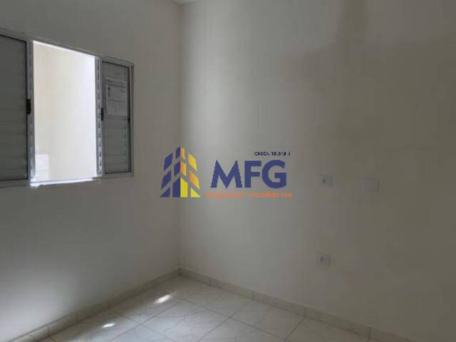 Casa para Venda em Sorocaba - 5