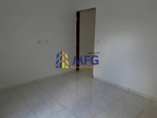 Casa para Venda em Sorocaba - 2