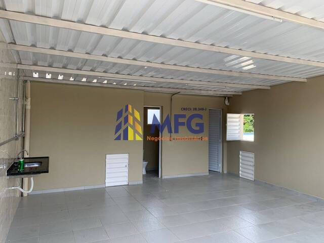 Apartamento para Venda em Sorocaba - 2