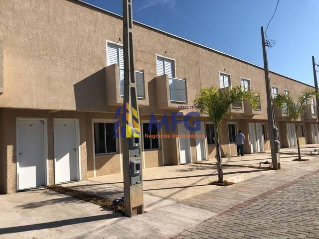 Casa em condomínio para Locação em Sorocaba - 4