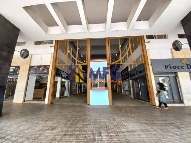 Apartamento para Venda em Sorocaba - 2