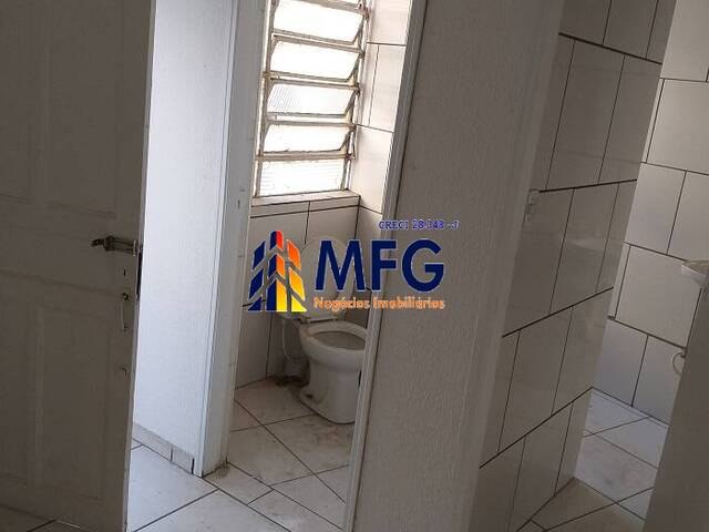 Prédio comercial para Venda em Sorocaba - 3
