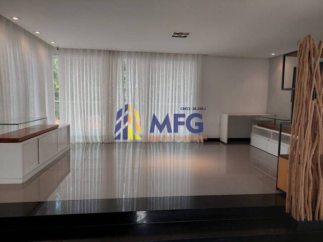 Casa em condomínio para Locação em Votorantim - 4