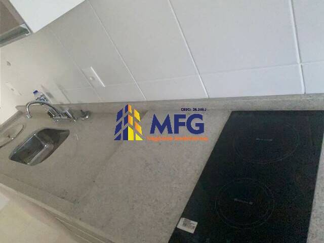 Apartamento para Venda em Sorocaba - 5