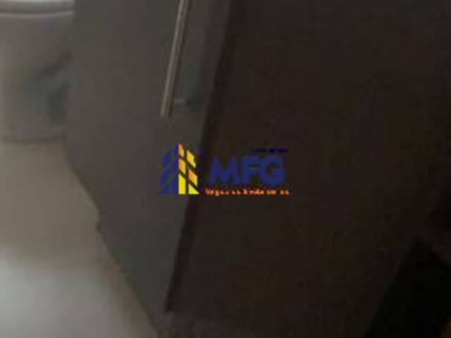 Apartamento para Venda em Sorocaba - 4