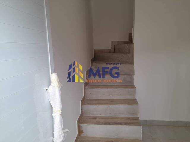 Casa para Venda em Sorocaba - 4