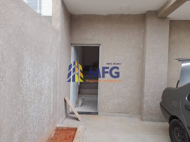 Casa para Venda em Sorocaba - 2