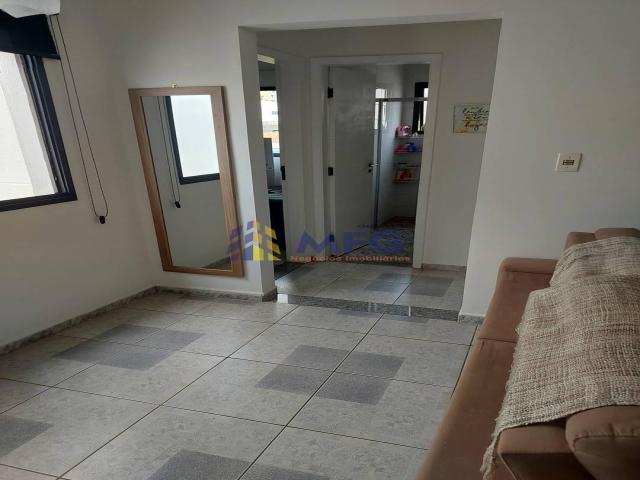 Apartamento para Venda em Sorocaba - 3