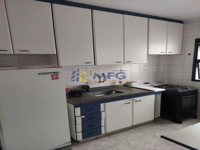 Apartamento para Venda em Sorocaba - 4