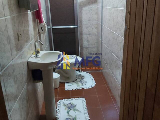 Casa para Venda em Sorocaba - 4