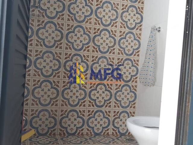 Casa para Venda em Sorocaba - 5