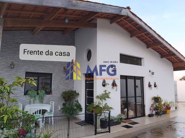 Casa para Venda em Sorocaba - 2