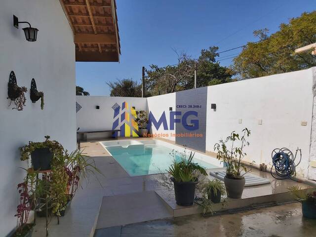 Casa para Venda em Sorocaba - 3