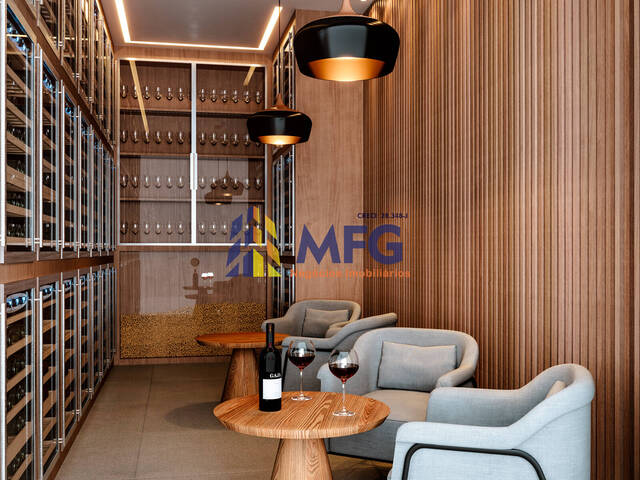 Apartamento para Venda em Sorocaba - 2