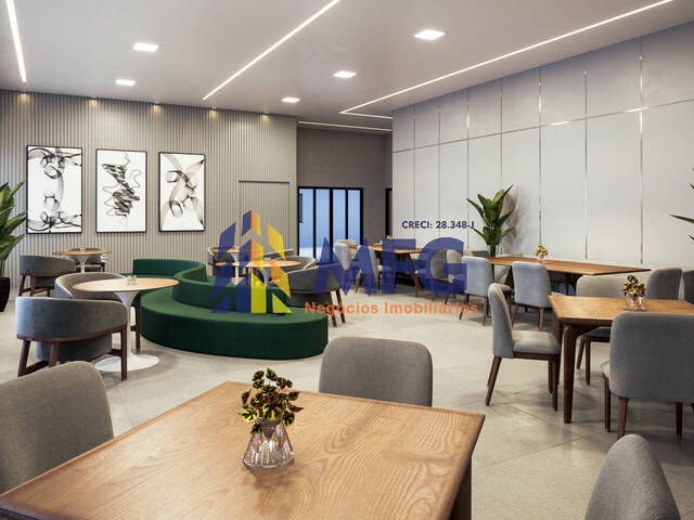 Apartamento para Venda em Sorocaba - 4