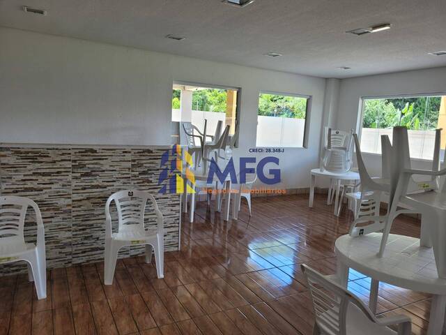 Apartamento para Venda em Sorocaba - 4