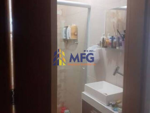 Casa para Venda em Votorantim - 2