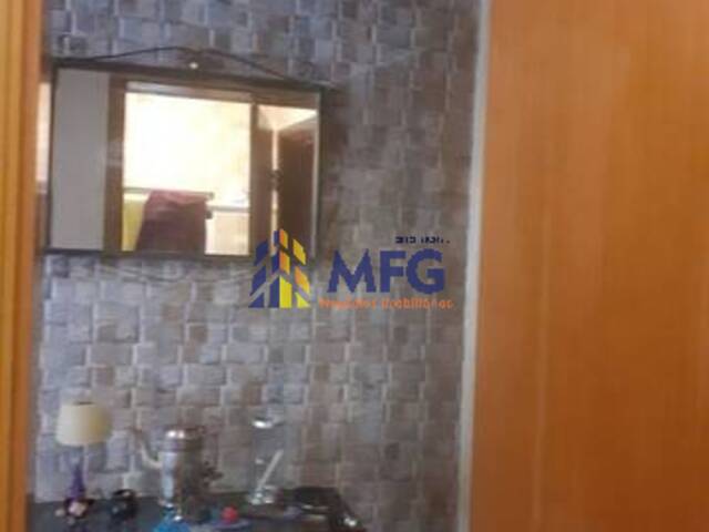 Casa para Venda em Votorantim - 5