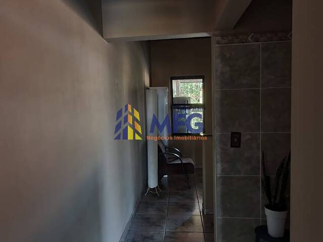 Casa para Venda em Sorocaba - 2