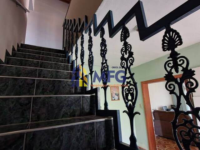 Casa para Venda em Sorocaba - 3