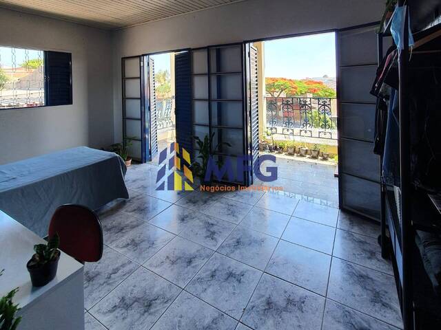 Casa para Venda em Sorocaba - 4