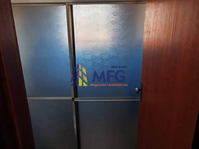 Casa para Venda em Sorocaba - 5