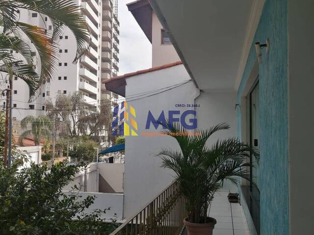 Casa para Venda em Sorocaba - 4