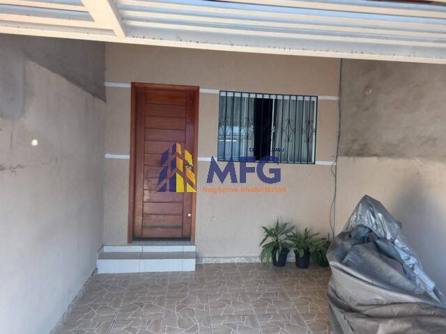 Casa para Venda em Sorocaba - 3