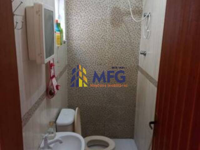 Casa para Venda em Sorocaba - 2