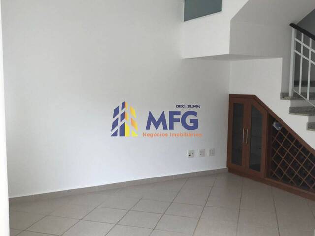 Casa em condomínio para Venda em Sorocaba - 3