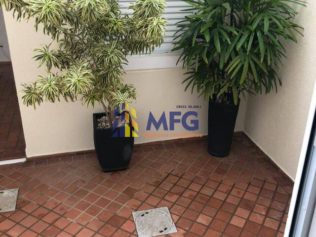 Casa em condomínio para Venda em Sorocaba - 5