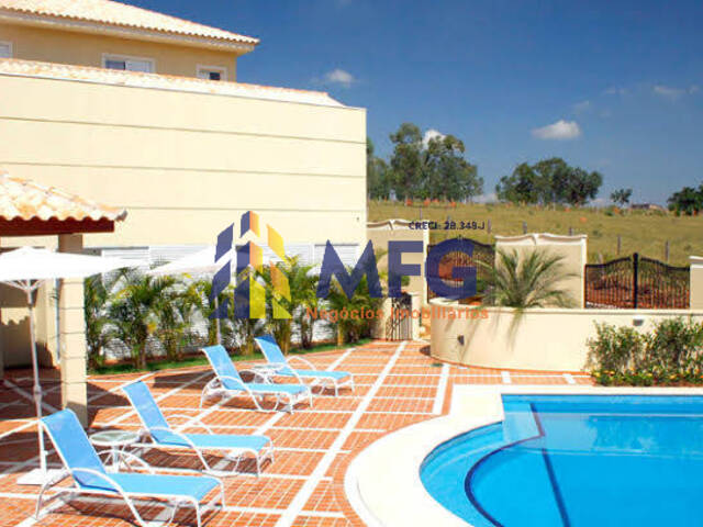 Casa em condomínio para Venda em Sorocaba - 4