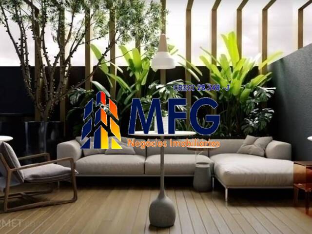 Apartamento para Venda em Sorocaba - 2