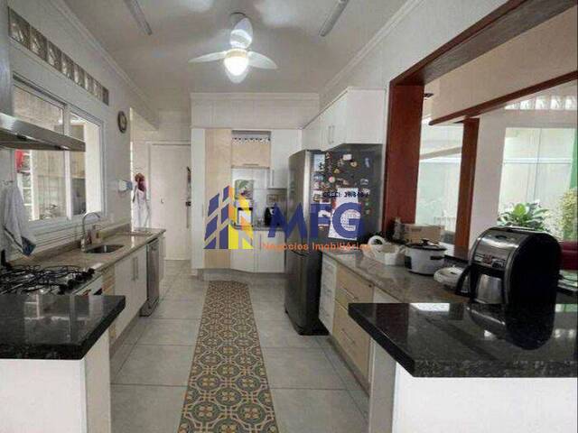 Casa em condomínio para Venda em Sorocaba - 3