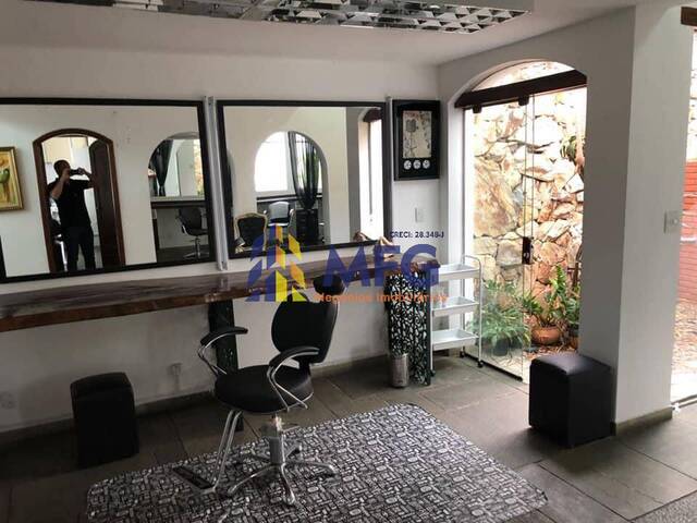 Casa para Locação em Sorocaba - 3