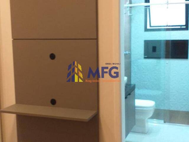 Casa em condomínio para Venda em Votorantim - 5