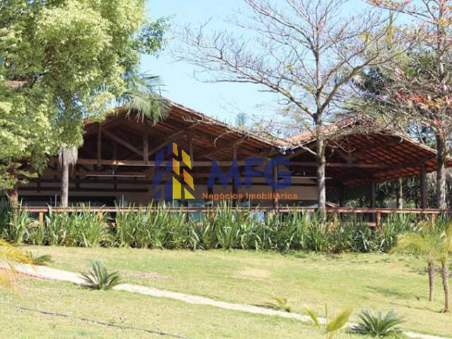 Terreno em condomínio para Venda em Sorocaba - 5